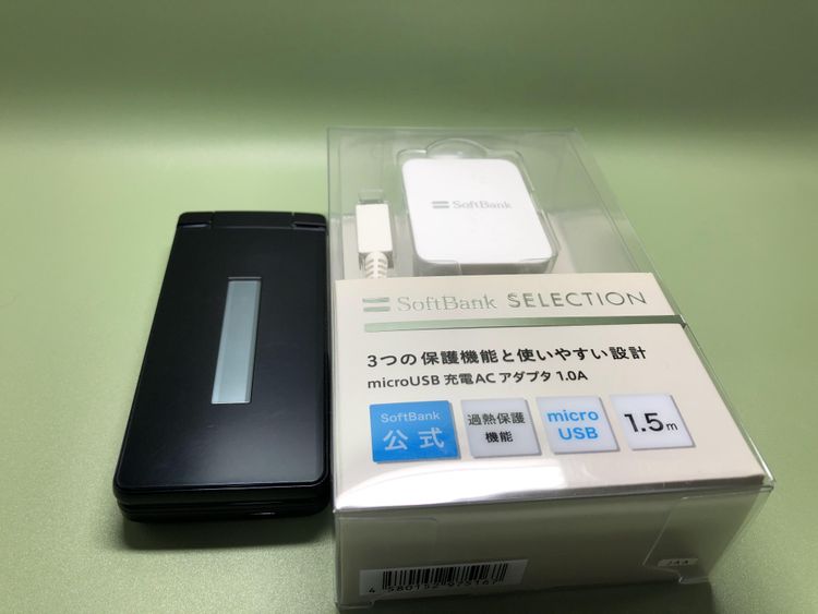 Simե꡼AQUOS  SH-02L֥åڽACץդ