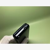 ��Sim�ե꡼��AQUOS �������� SH-02L���֥�å��ڽ���AC�����ץ����դ���