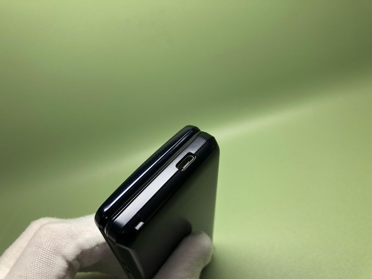 ��Sim�ե꡼��AQUOS �������� SH-02L���֥�å��ڽ���AC�����ץ����դ���