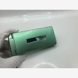 ��Sim�ե꡼��AQUOS ��������3��805SH��LTE��4G�˥��꡼���AC�����ץ����դ���