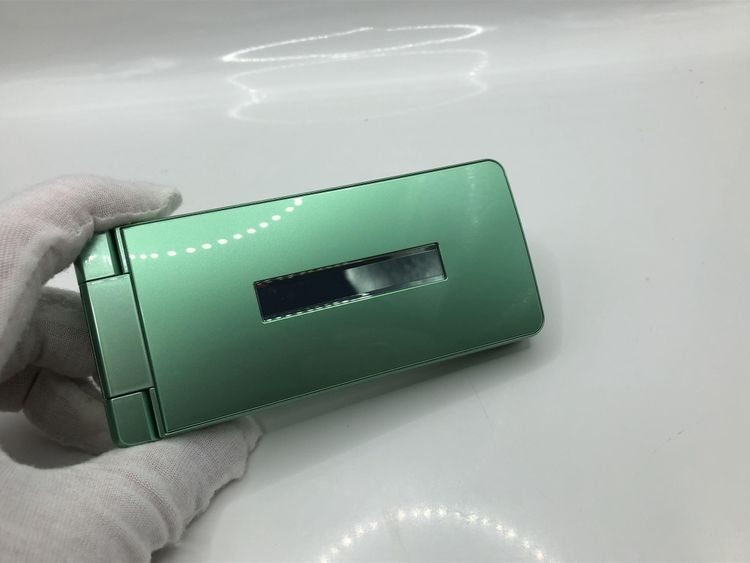 ��Sim�ե꡼��AQUOS ��������3��805SH��LTE��4G�˥��꡼���AC�����ץ����դ���