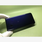 ��Sim���å�����Ѥߡ�SH-02K �����쥹�������� 4G LTE�ڽ���AC�����ץ����դ���