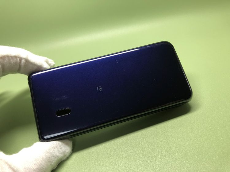 ��Sim���å�����Ѥߡ�SH-02K �����쥹�������� 4G LTE�ڽ���AC�����ץ����դ���