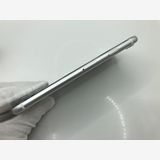 ��Sim���å�����Ѥߡ�AU iPhone SE ����2����� 64GB ���Хåƥ꡼��������89��