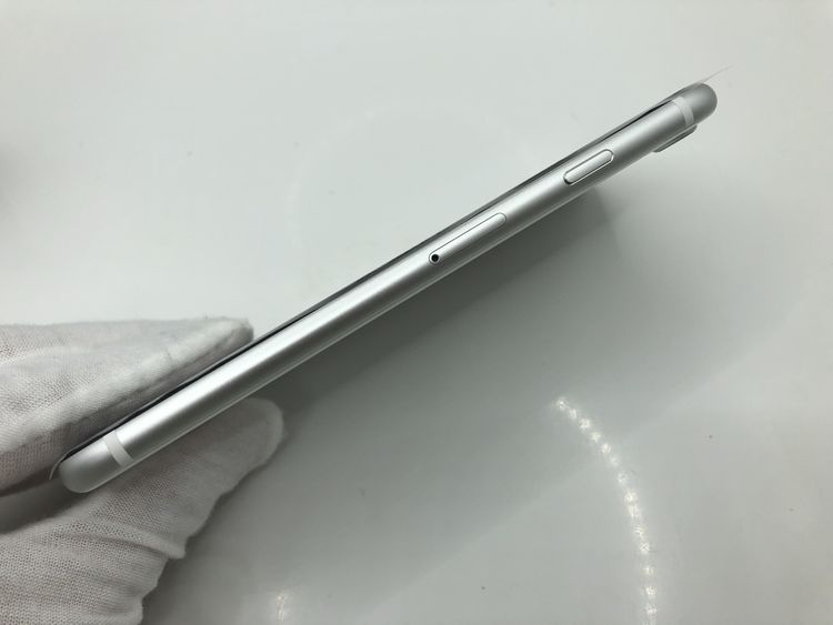 ��Sim���å�����Ѥߡ�AU iPhone SE ����2����� 64GB ���Хåƥ꡼��������89��