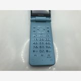 ��Sim�ե꡼��AU��GRATINA KYF42�������� 4G LTE�ڽ���AC�����ץ����դ���