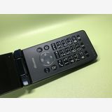 ��Sim�ե꡼��AQUOS �������� SH-02L���֥�å��ڽ���AC�����ץ����դ���