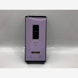 ��Sim���å�����Ѥߡ�Softbank Xperia 1 VI A401SO��������AC�ա�