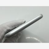 Simե꡼ Apple AU iPhone 7 32GB С---̵