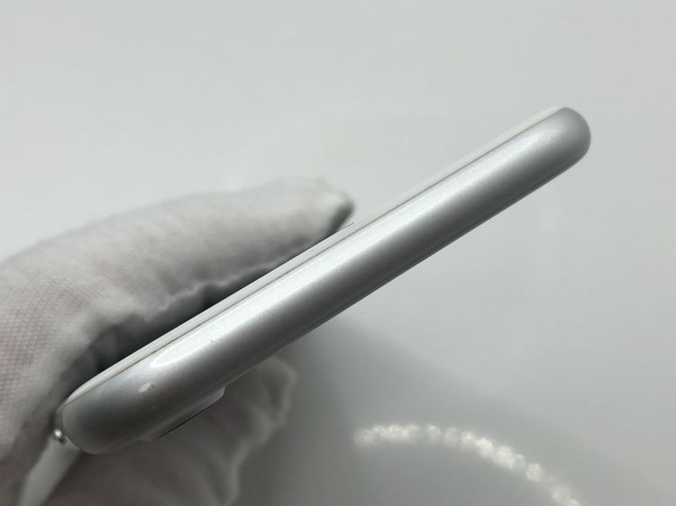 Simե꡼ Apple AU iPhone 7 32GB С---̵