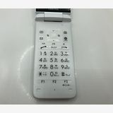 ��Sim�ե꡼��AU��GRATINA KYF42�������� 4G LTE�ڽ���AC�����ץ����դ���