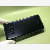 ��Sim�ե꡼��AQUOS �������� SH-02L���֥�å��ڽ���AC�����ץ����դ���