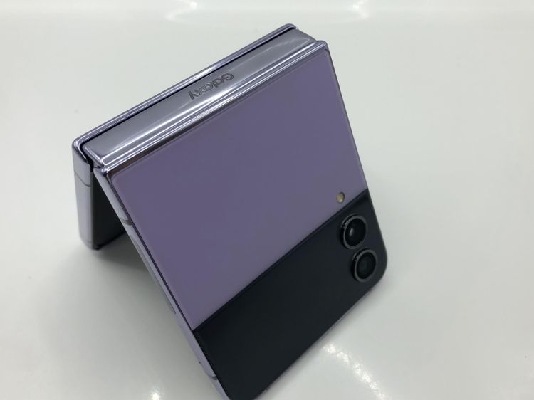 DocomoSIMե꡼SAMSUNG SC-54C ܥѡץACդ