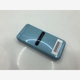 ��Sim�ե꡼��AU��GRATINA KYF42�������� 4G LTE�ڽ���AC�����ץ����դ���