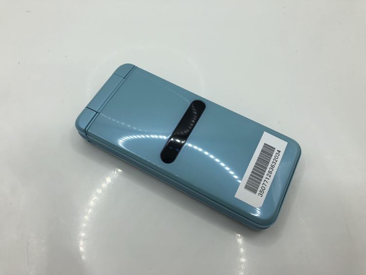 ��Sim�ե꡼��AU��GRATINA KYF42�������� 4G LTE�ڽ���AC�����ץ����դ���