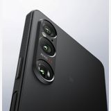 ��Sim���å�����Ѥߡ�Softbank Xperia 1 VI  A401SO��������AC�ա�