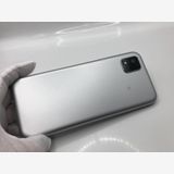 ��Sim�ե꡼��S��� Y!mobile�����󤿤󥹥ޥ�3 A205KC������С�----����̵��