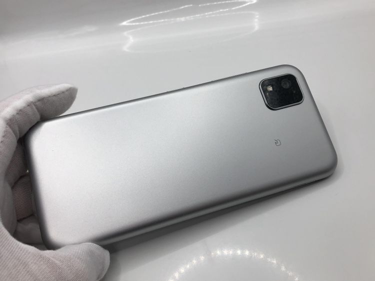 ��Sim�ե꡼��S��� Y!mobile�����󤿤󥹥ޥ�3 A205KC������С�----����̵��