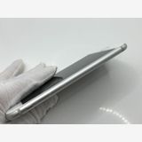 Simե꡼ Apple AU iPhone 7 32GB С---̵