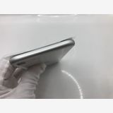 SimåѤߡAU iPhone SE 2 64GB Хåƥ꡼94