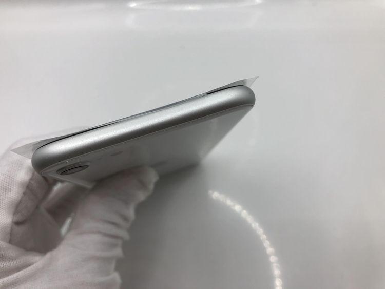 SimåѤߡAU iPhone SE 2 64GB Хåƥ꡼94