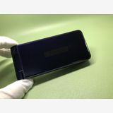 ��Sim���å�����Ѥߡ�SH-02K �����쥹�������� 4G LTE�ڽ���AC�����ץ����դ���