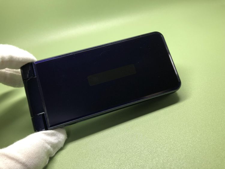 ��Sim���å�����Ѥߡ�SH-02K �����쥹�������� 4G LTE�ڽ���AC�����ץ����դ���