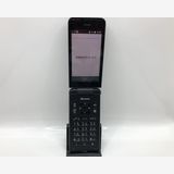 ��Sim�ե꡼�� DIGNO �������� �١����å� KY-41B��4G�ڽ���AC�����ץ����դ���