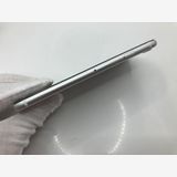 ��Sim���å�����Ѥߡ�AU iPhone SE ����2����� 64GB ���Хåƥ꡼��������90��