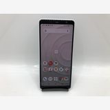 F-41A arrows Be4 ۥ磻 ڽACץդ