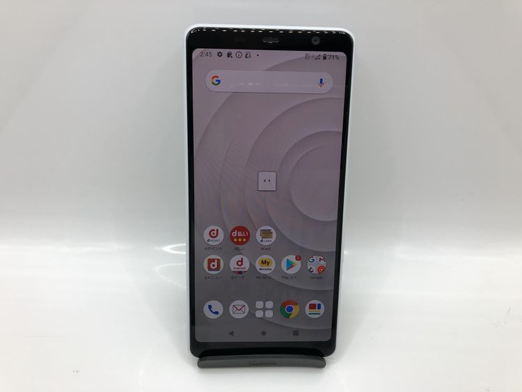 F-41A arrows Be4 ۥ磻 ڽACץդ