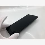 ��Sim���å�����Ѥߡ�Softbank Xperia 1 VI  A401SO��������AC�ա�