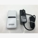 Simե꡼AUGRATINA KYF42 4G LTEڽACץդ