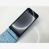 Simե꡼AUGRATINA KYF42 4G LTEڽACץդ