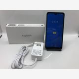 Simե꡼Y!mobileAQUOS wish2 A204SH ꡼֥꡼AC