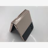 DocomoSIMե꡼SAMSUNG  SC-54C ԥ󥯥ɡACդ