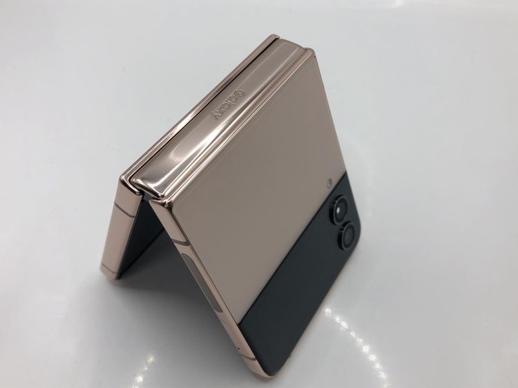 DocomoSIMե꡼SAMSUNG  SC-54C ԥ󥯥ɡACդ