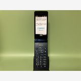 ��Sim�ե꡼��AQUOS �������� SH-02L���֥�å��ڽ���AC�����ץ����դ���