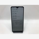 ��Sim�ե꡼��Docomo Galaxy A22 5G SC-56B���ۥ磻�ȡ�������AC�դ���