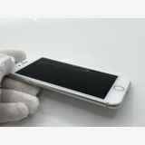 Simե꡼ Apple AU iPhone 7 32GB СĶ---̵