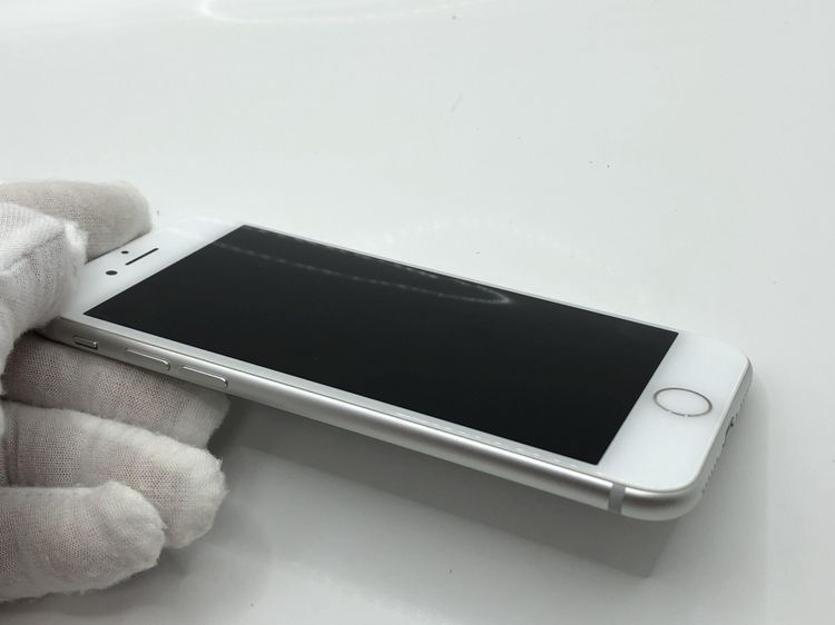 Simե꡼ Apple AU iPhone 7 32GB СĶ---̵