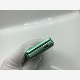 ��Sim�ե꡼��AQUOS ��������3��805SH��LTE��4G�˥��꡼���AC�����ץ����դ���