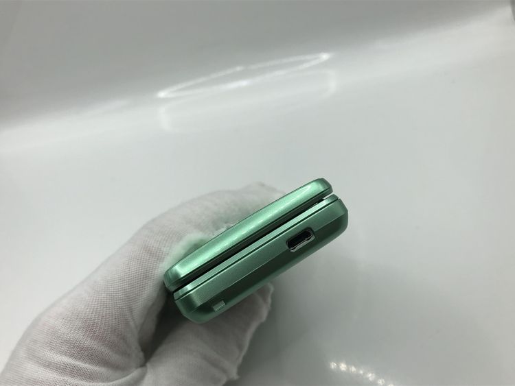 ��Sim�ե꡼��AQUOS ��������3��805SH��LTE��4G�˥��꡼���AC�����ץ����դ���