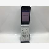 ��Sim�ե꡼��AU��GRATINA KYF42�������� 4G LTE�ڽ���AC�����ץ����դ���