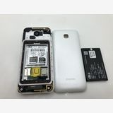 ��Sim�ե꡼��AU��GRATINA KYF42�������� 4G LTE�ڽ���AC�����ץ����դ���