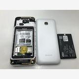 ��Sim�ե꡼��AU��GRATINA KYF42�������� 4G LTE�ڽ���AC�����ץ����դ���