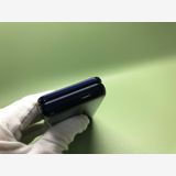 ��Sim���å�����Ѥߡ�SH-02K �����쥹�������� 4G LTE�ڽ���AC�����ץ����դ���