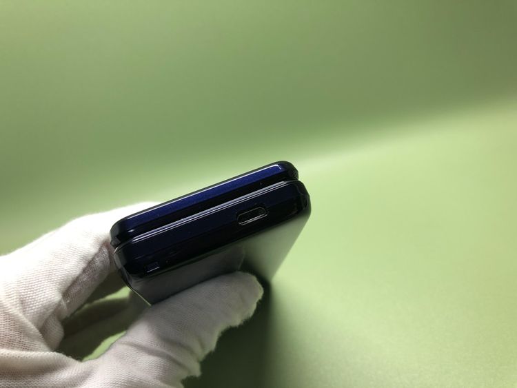 ��Sim���å�����Ѥߡ�SH-02K �����쥹�������� 4G LTE�ڽ���AC�����ץ����դ���