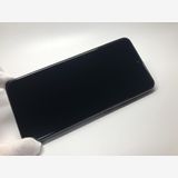 ��Sim�ե꡼��Docomo��Galaxy A22 5G SC-56B �֥�å������������Ŵ��դ���