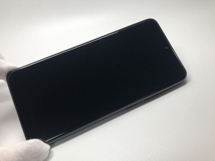 ��Sim�ե꡼��Docomo��Galaxy A22 5G SC-56B �֥�å������������Ŵ��դ���